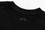Chrome Hearts New T-shirts 6096 — view 4