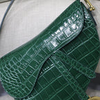 Saddle Bag — view 5