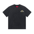 God Speed T-Shirt-1091 — view 2
