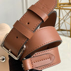 LV Muria Bucket Bag — view 9