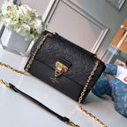 Louis Vuitton Vavin MM Handbag — view 1