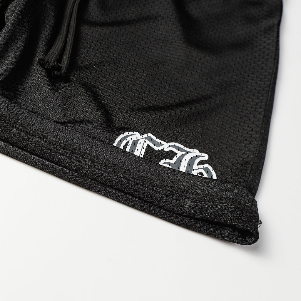 Chrome Hearts New Shorts 9996-2 — view 8