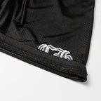 Chrome Hearts New Shorts 9996-2 — view 8