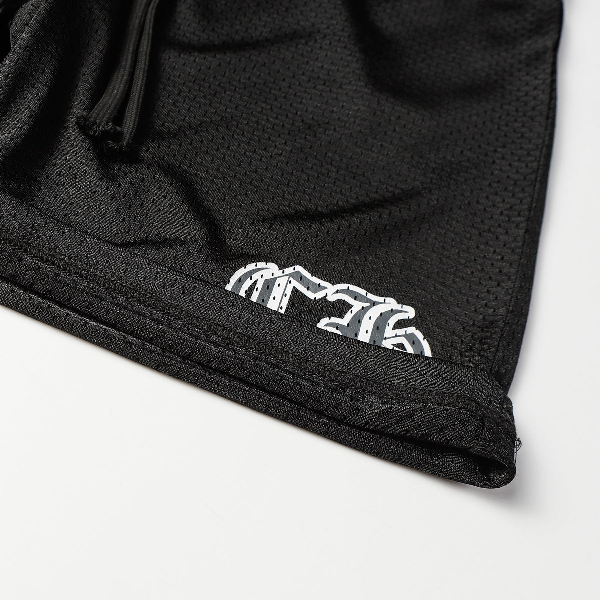 Chrome Hearts New Shorts 9996-2 — view 8