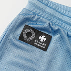 Chrome Hearts New Shorts 9996-2 — view 15