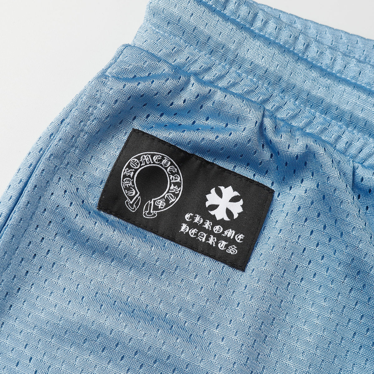 Chrome Hearts New Shorts 9996-2 — view 15