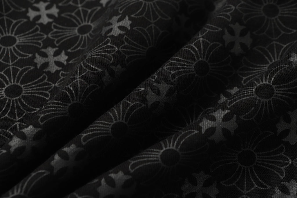 Chrome Hearts New Shorts 2282 — view 10