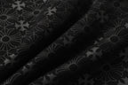 Chrome Hearts New Shorts 2282 — view 10