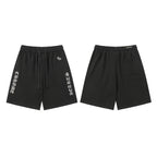 Chrome Hearts New Shorts 2287 — view 2