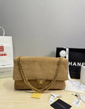Serenityll 2001122 Chanel Bag — view 1