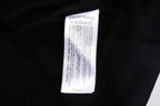 Chrome Hearts New Hoodie 8815 — view 6