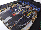 God Speed Sweatshirt-1106 — view 11