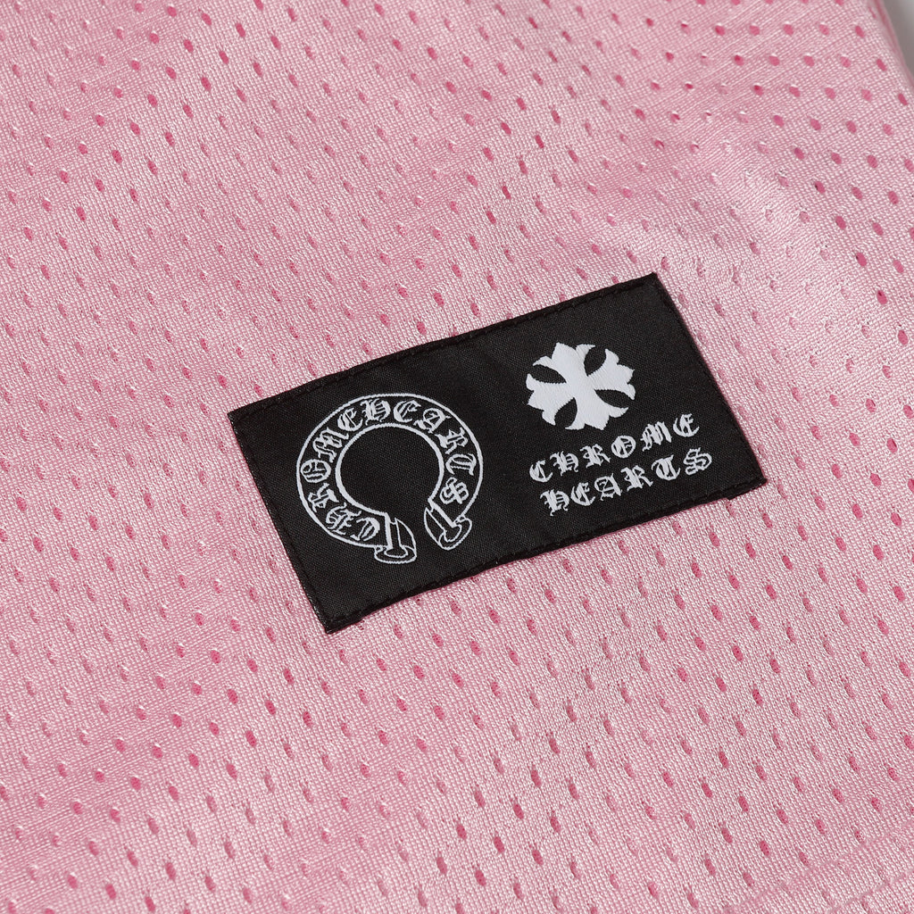 Chrome Hearts New T-shirts 9996 — view 71