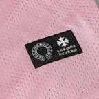 Chrome Hearts New T-shirts 9996 — view 71