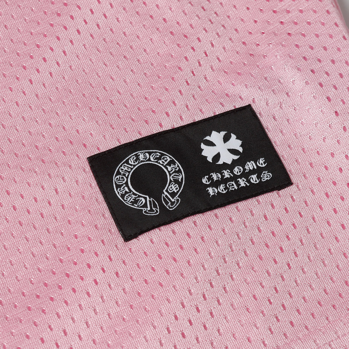 Chrome Hearts New T-shirts 9996 — view 71