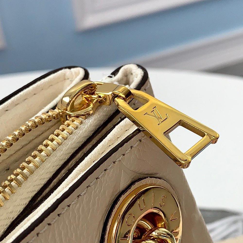 LV Surène BB Tote Bag — view 6