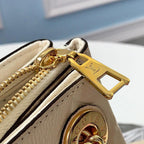 LV Surène BB Tote Bag — view 6