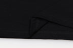 Chrome Hearts New SWEATSHIRTS 8018 — view 11