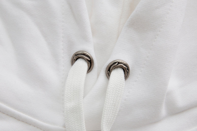 Chrome Hearts New Hoodie 5008 — view 15