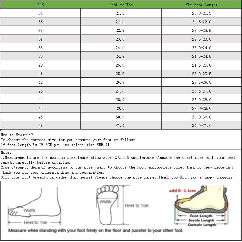 MLS4 Unisex Slippers — view 7