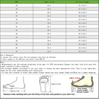 YVS3 Unisex Leather Slippers — view 2
