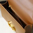 Dior 30 Montaigne Bag — view 7