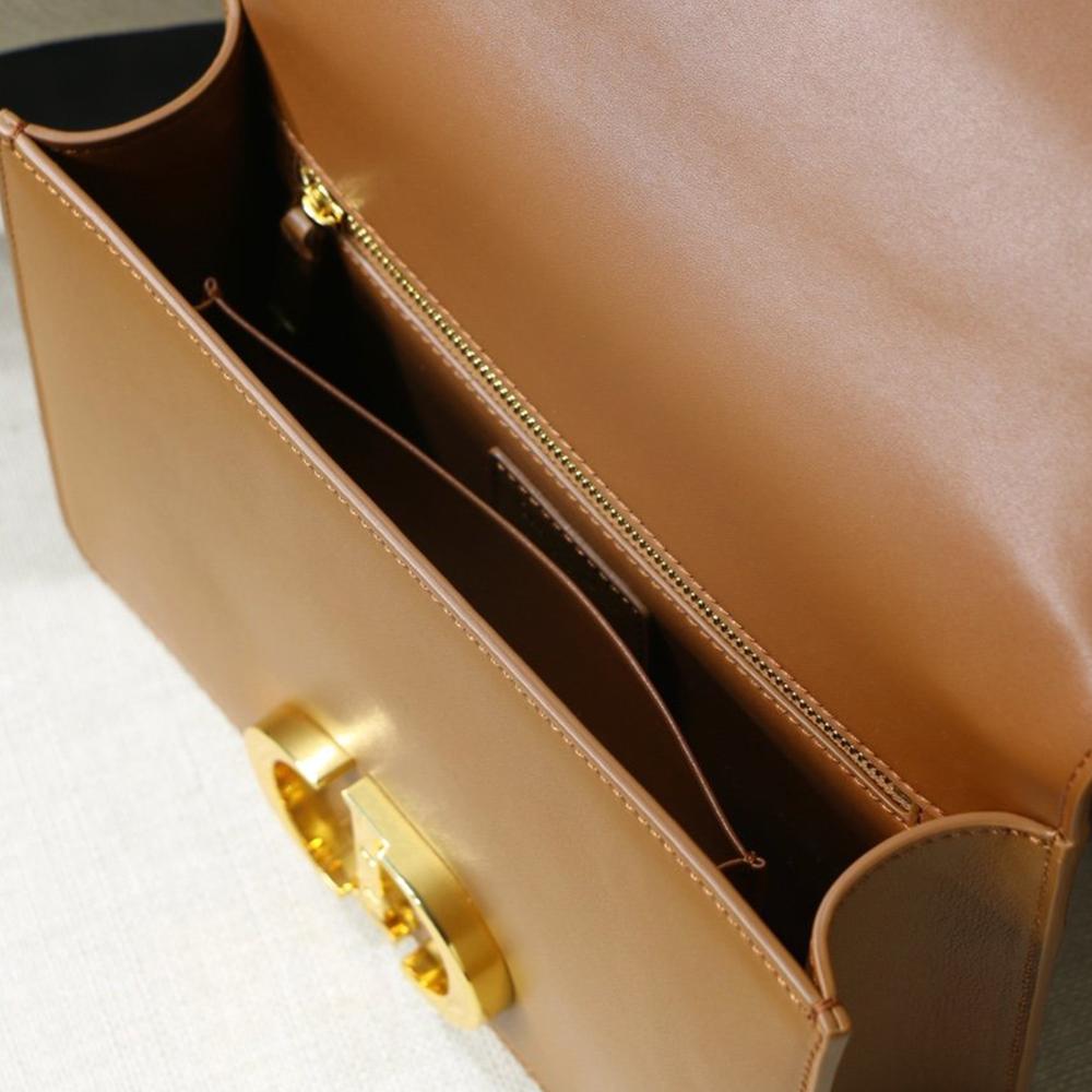 Dior 30 Montaigne Bag — view 7