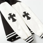 Chrome Hearts New Jacket — view 11