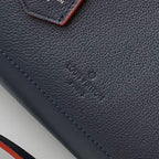 Louis Vuitton Lockme Day Bag — view 7