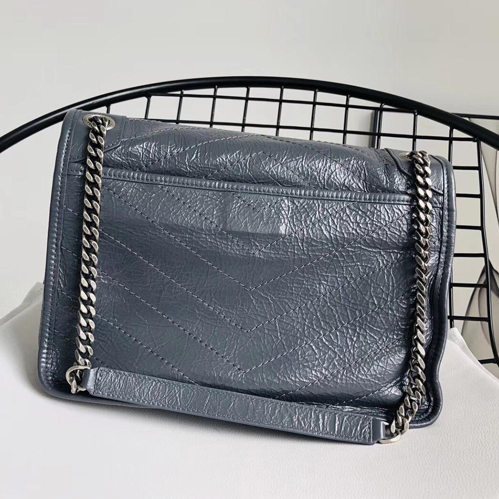 YSL Niki Medium Bag — view 4