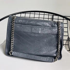 YSL Niki Medium Bag — view 4