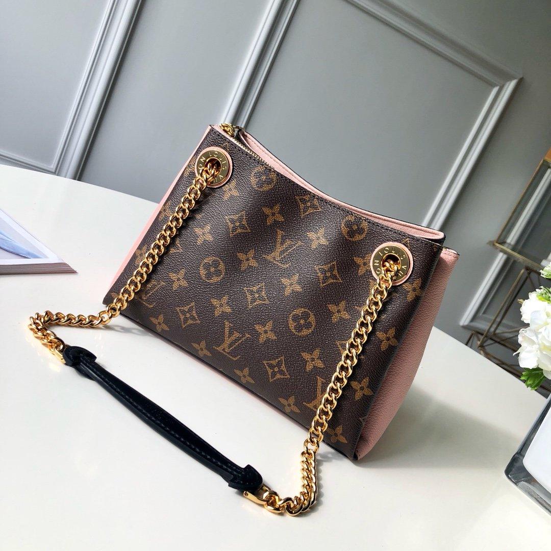 LV Surène BB Handbag — view 2