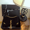 YSL Kate Medium Bag — view 2