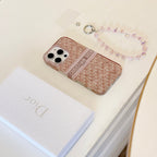 Serenityll 101939 iPhone Case — view 3