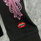 Chrome Hearts New SWEATSHIRTS 8019 — view 11