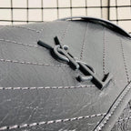 YSL Niki Medium Bag — view 8