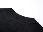 God Speed T-Shirt-1095 — view 10