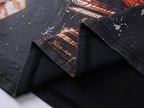 God Speed T-Shirt-1012 — view 16
