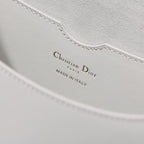 Medium Dior Bobby Bag — view 9