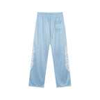 Chrome Hearts New Pants 9998 — view 25
