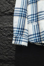 Chrome Hearts New Jacket — view 10