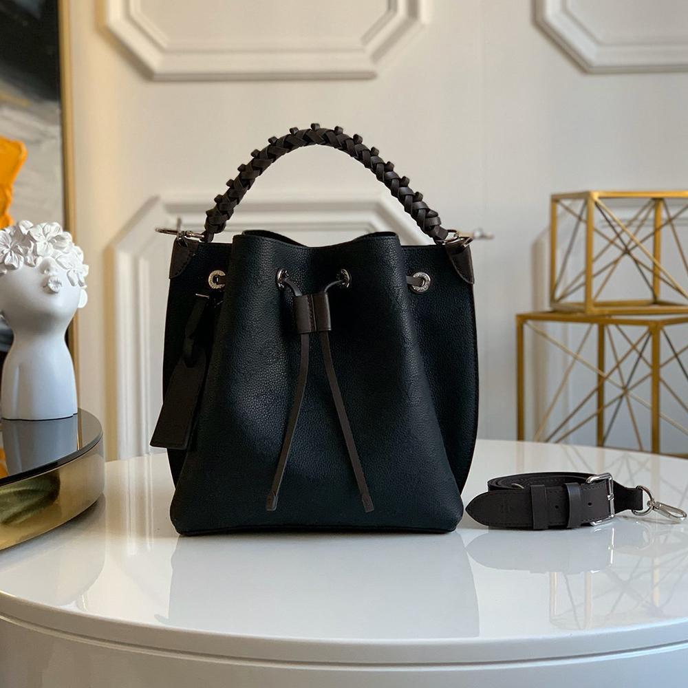 LV Muria Bucket Bag — view 2