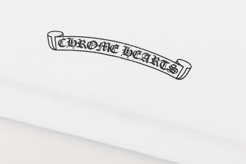 Chrome Hearts New SWEATSHIRTS 9001 — view 23