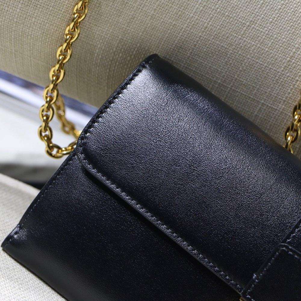 Dior 30 Montaigne Pouch — view 9
