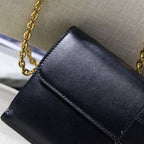 Dior 30 Montaigne Pouch — view 9