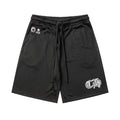 Chrome Hearts New Shorts 9996-2 — view 2