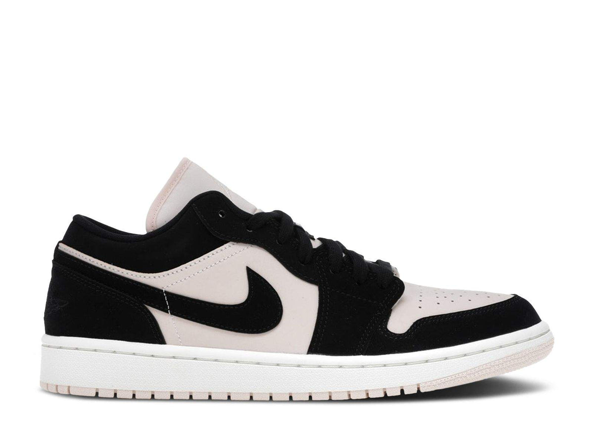 Air Jordan 1 Low ¡®Black Guava Ice¡¯ Everlasting Sneaker — view 1
