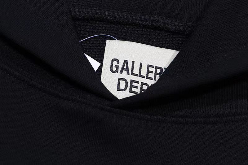 GALLERY DEPT New Hoodie — view 14