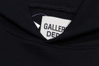 GALLERY DEPT New Hoodie — view 14