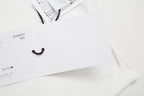 Chrome Hearts New T-shirts 6016 — view 6